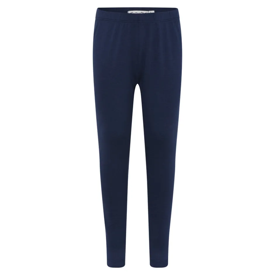 Basic Leggings (2-pak) - 778 Multipack|Leggings