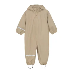 Basic regndragt -PU - 2106 Regntøj