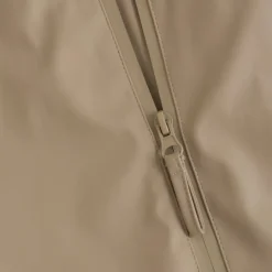 Basic regndragt -PU - 2106 Regntøj