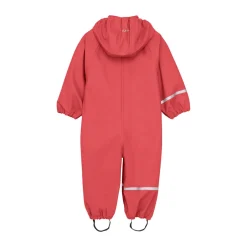 Discount Basic regndragt -PU - 4651 Regntøj