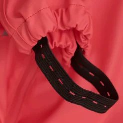 Discount Basic regndragt -PU - 4651 Regntøj