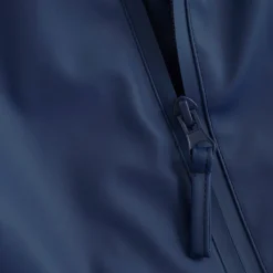 Basic regndragt -PU - 7934 Regntøj