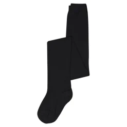 Discount Basic Strømpebuks - Black 8 Strømpebukser