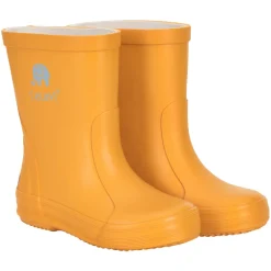 Hot Basis Gummistøvle - 372 Lange Gummistøvler