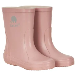 Sale Basis Gummistøvler - 524 Lange Gummistøvler