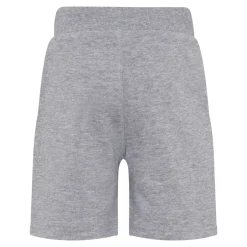 Clearance Basis jogging shorts (2-Pak) - 778 Multipack|Shorts