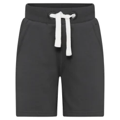 Online Basis jogging shorts (2-Pak) - 978 Shorts|Multipack