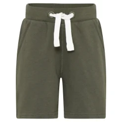 Online Basis jogging shorts (2-Pak) - 978 Shorts|Multipack