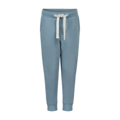 Discount Basis Joggingbuks (2-pak) - 742 Multipack|Bukser