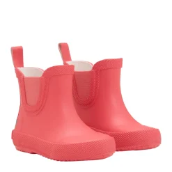 Sale Basis Kort Gummistøvle - 4651 Korte Gummistøvler