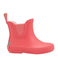 Sale Basis Kort Gummistøvle - 4651 Korte Gummistøvler