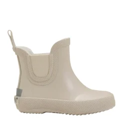 Basis Kort Gummistøvle - 2106 Korte Gummistøvler