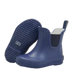 Outlet Basis Kort Gummistøvle - 7934 Korte Gummistøvler