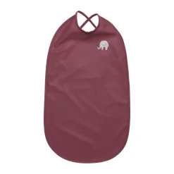 Hot Basis lang hagesmæk - 694 Hagesmække