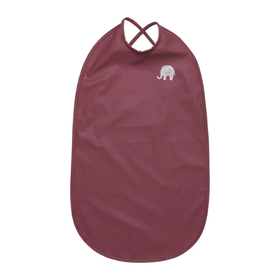 Hot Basis lang hagesmæk - 694 Hagesmække