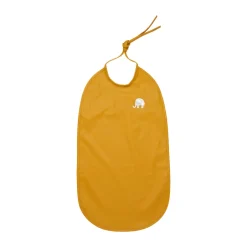 Best Basis lang hagesmæk - 258 Hagesmække