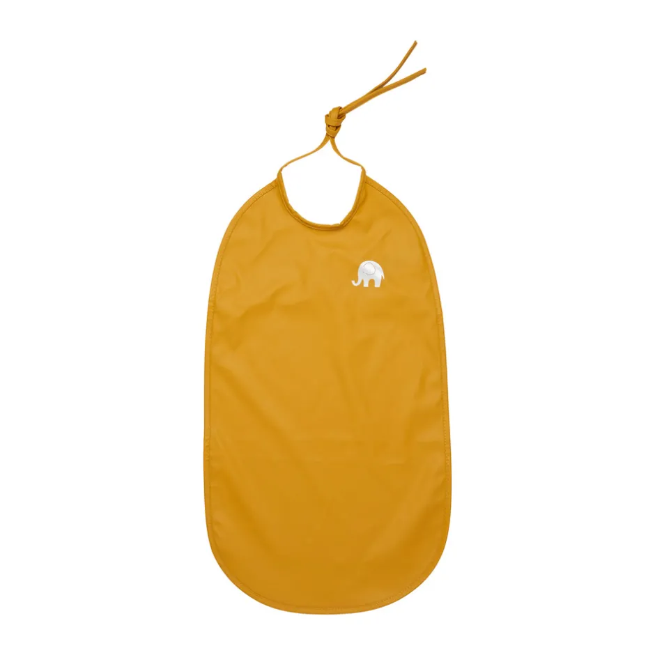 Best Basis lang hagesmæk - 258 Hagesmække