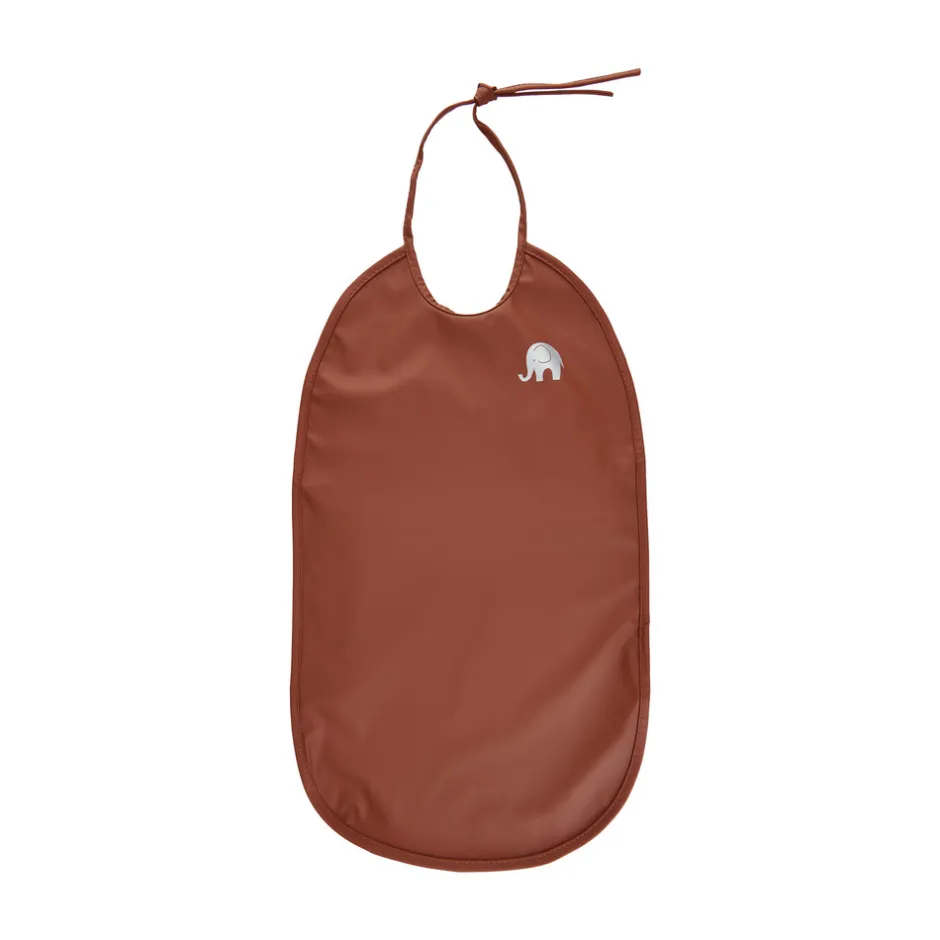 Best Basis lang hagesmæk - 204 Hagesmække