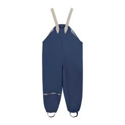 Discount Basis Regnsæt - Recycle PU - 7934 Regntøj