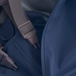 Discount Basis Regnsæt - Recycle PU - 7934 Regntøj