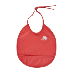 Best Basis rund PU-sm‘k - 443 Hagesmække