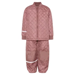 Hot Basis termo-sæt - 433 Termotøj