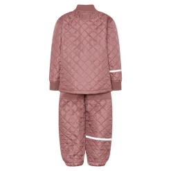 Hot Basis termo-sæt - 433 Termotøj