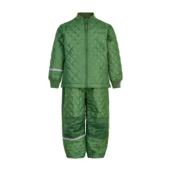 New Basis termo-sæt - 906 Termotøj