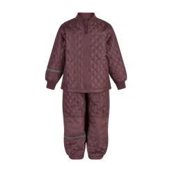 Hot Basis termo-sæt - 694 Termotøj