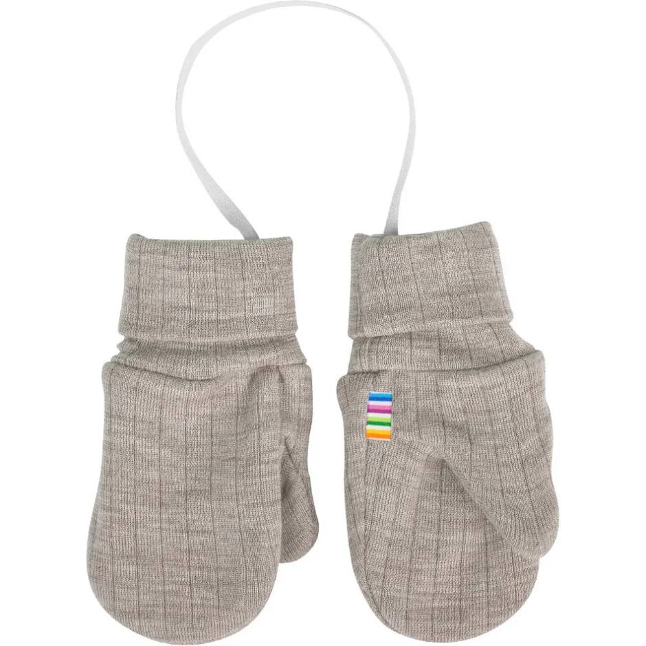 Basis Vanter - 15587 Luffer & Vanter|Uldhuer, Uldvanter & Uldfutter