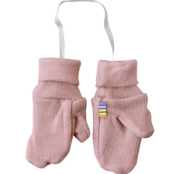 Outlet Basis Vanter - 15715 Luffer & Vanter|Uldhuer, Uldvanter & Uldfutter