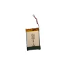 Sale Batteri BC-5x00D 1100mAh Babyalarmer