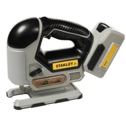 New Batteridrevet stiksav Værktøj & Værktøjsbænke