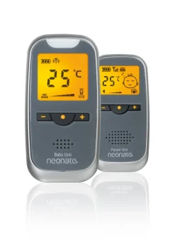 Discount BC-5700D babyalarm Babyalarmer