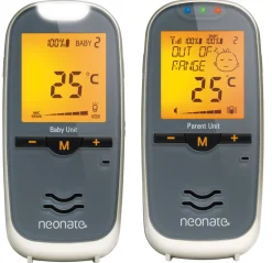 Discount BC-6900D babyalarm Babyalarmer