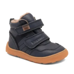 Hot Becky Tex - 1400 Vinterstøvler