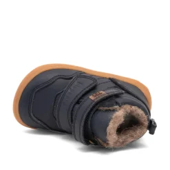 Hot Becky Tex - 1400 Vinterstøvler