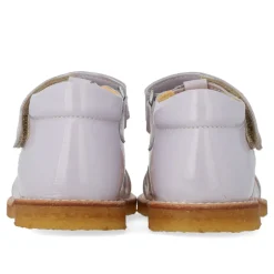 Discount Begynder sandal med velcrolukning - 3287 Sandaler Med Lukket Tå