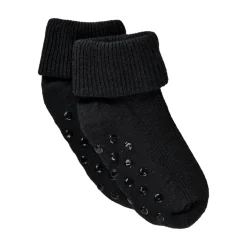 Online Baby Rib Strømpe m. ABS - 106 Skridsikre Strømper|Strømper