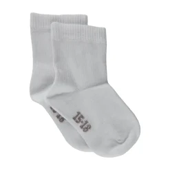 Sale Strømpe - 100 Strømper