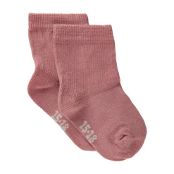 New Strømpe - 524 Strømper