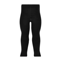 New Strømpebukser - 106 Strømpebukser