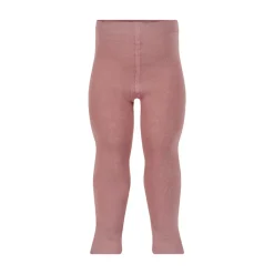 Clearance Strømpebukser - 524 Strømpebukser