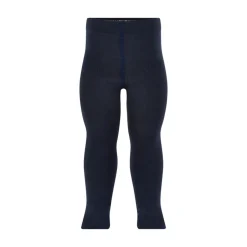 Best Strømpebukser - 778 Strømpebukser