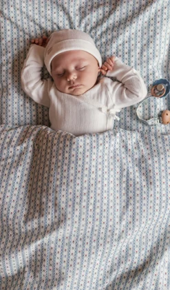 Best Belita Langærmet Body - Gentle white Bodystocking Langærmet