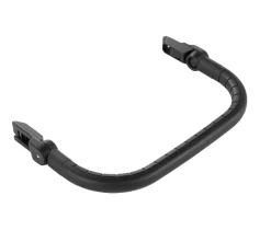 Belly bar City Mini GT2 / City Elite 2 Frontbøjler & Bakkeborde