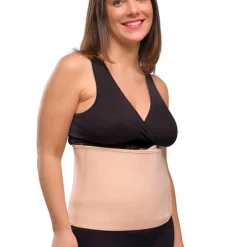 Online Belly Binder Natur L-XL Accessories