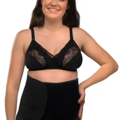 Discount Belly Binder Sort L-XL Accessories