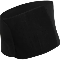 Discount Belly Binder Sort L-XL Accessories