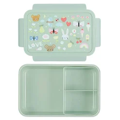 New Bento lunch box: Joy Madkasser & Drikkedunke